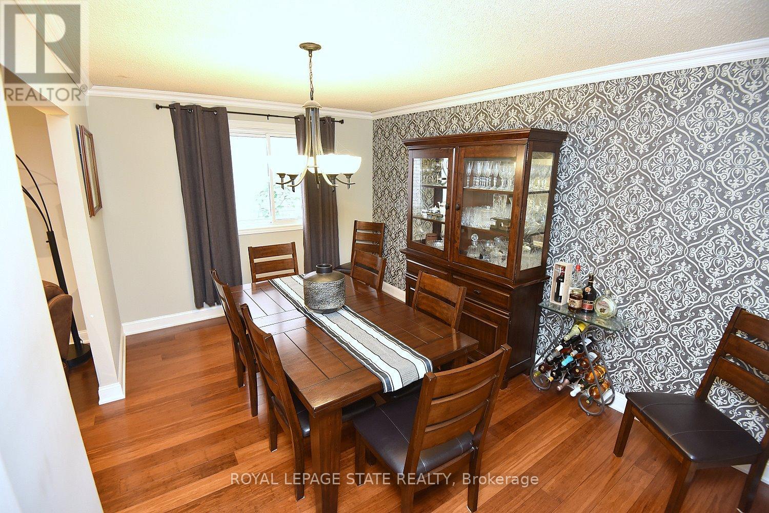 75 JOSEPHINE DRIVE - 10