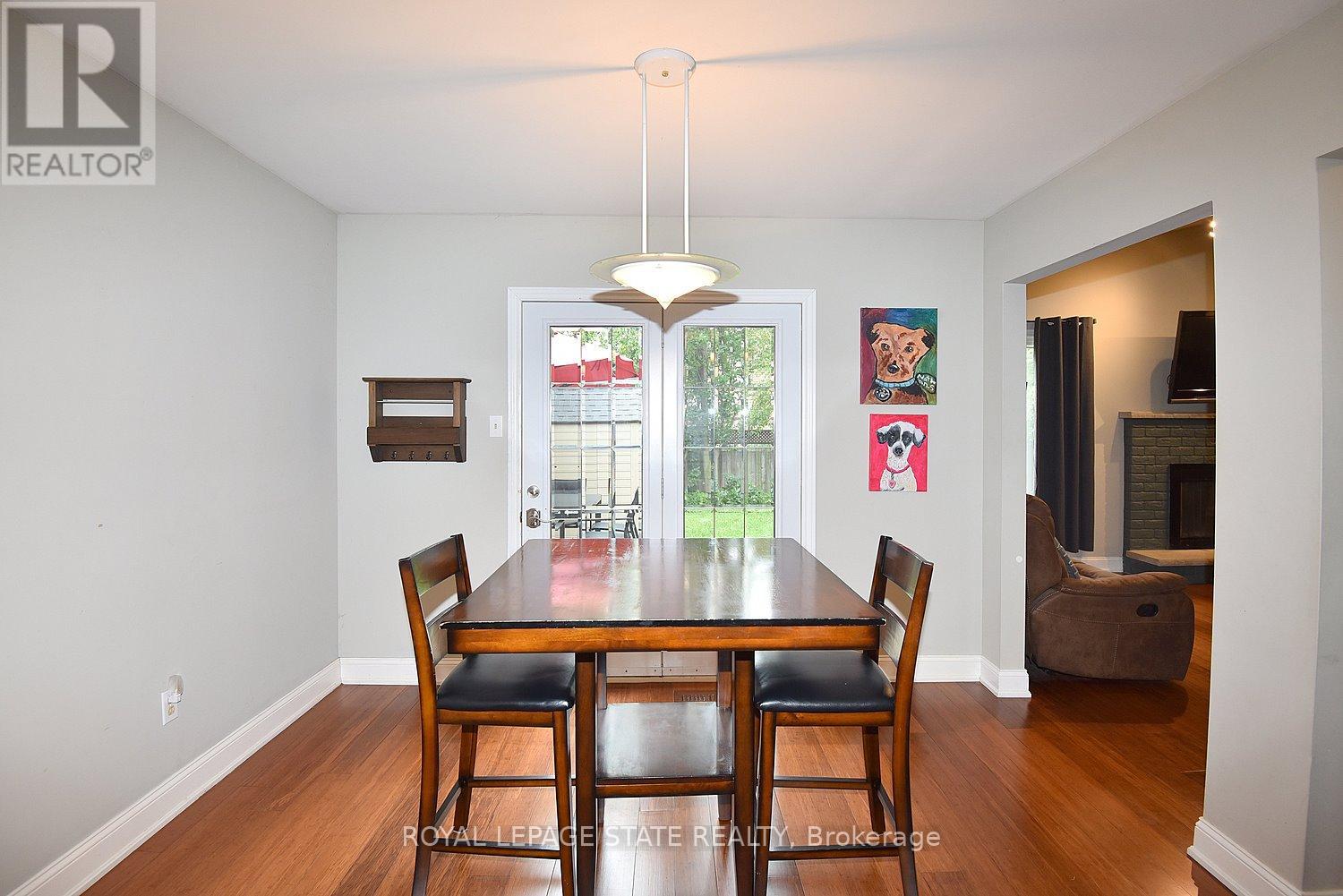 75 JOSEPHINE DRIVE - 12