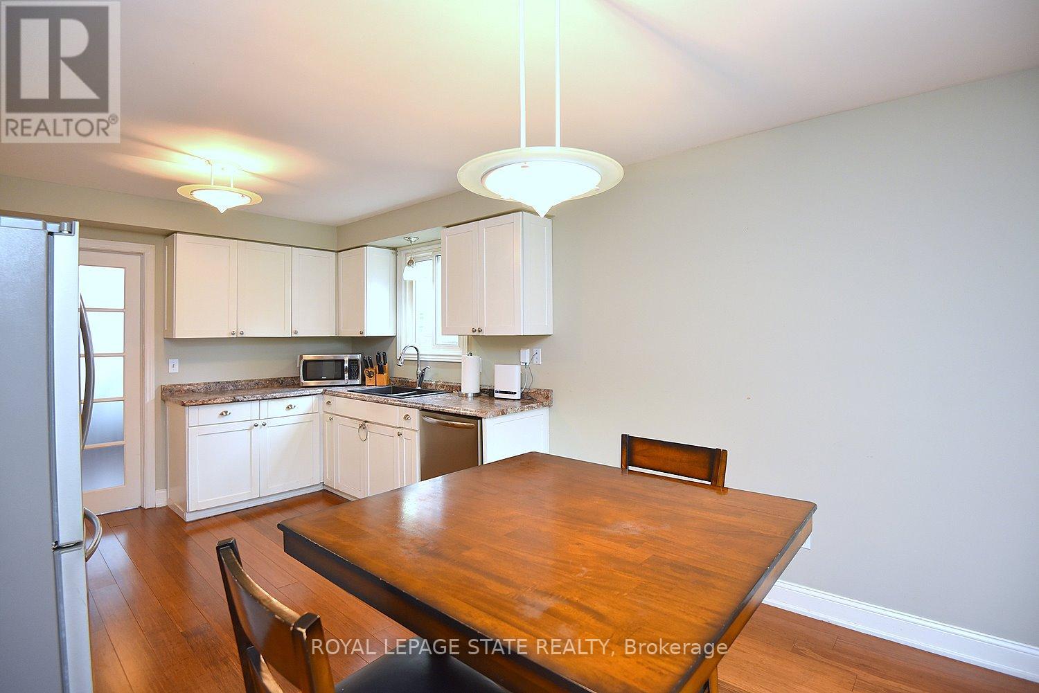75 JOSEPHINE DRIVE - 13