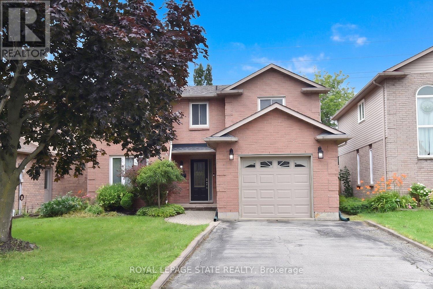 75 JOSEPHINE DRIVE - 2