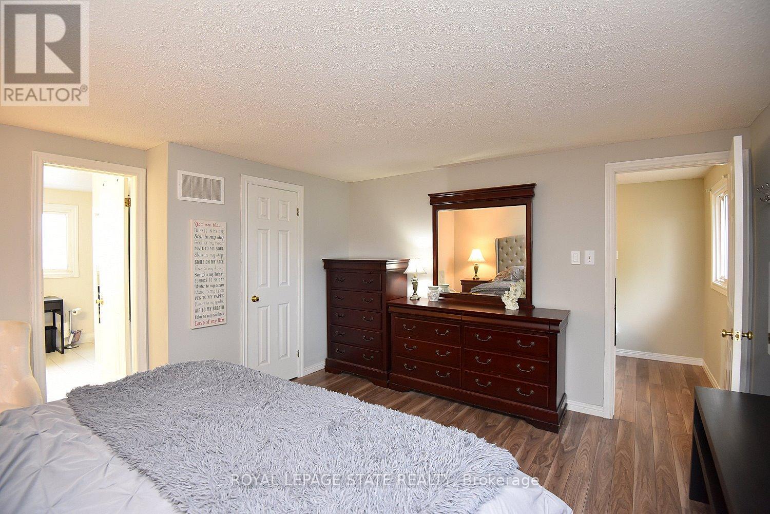 75 JOSEPHINE DRIVE - 21