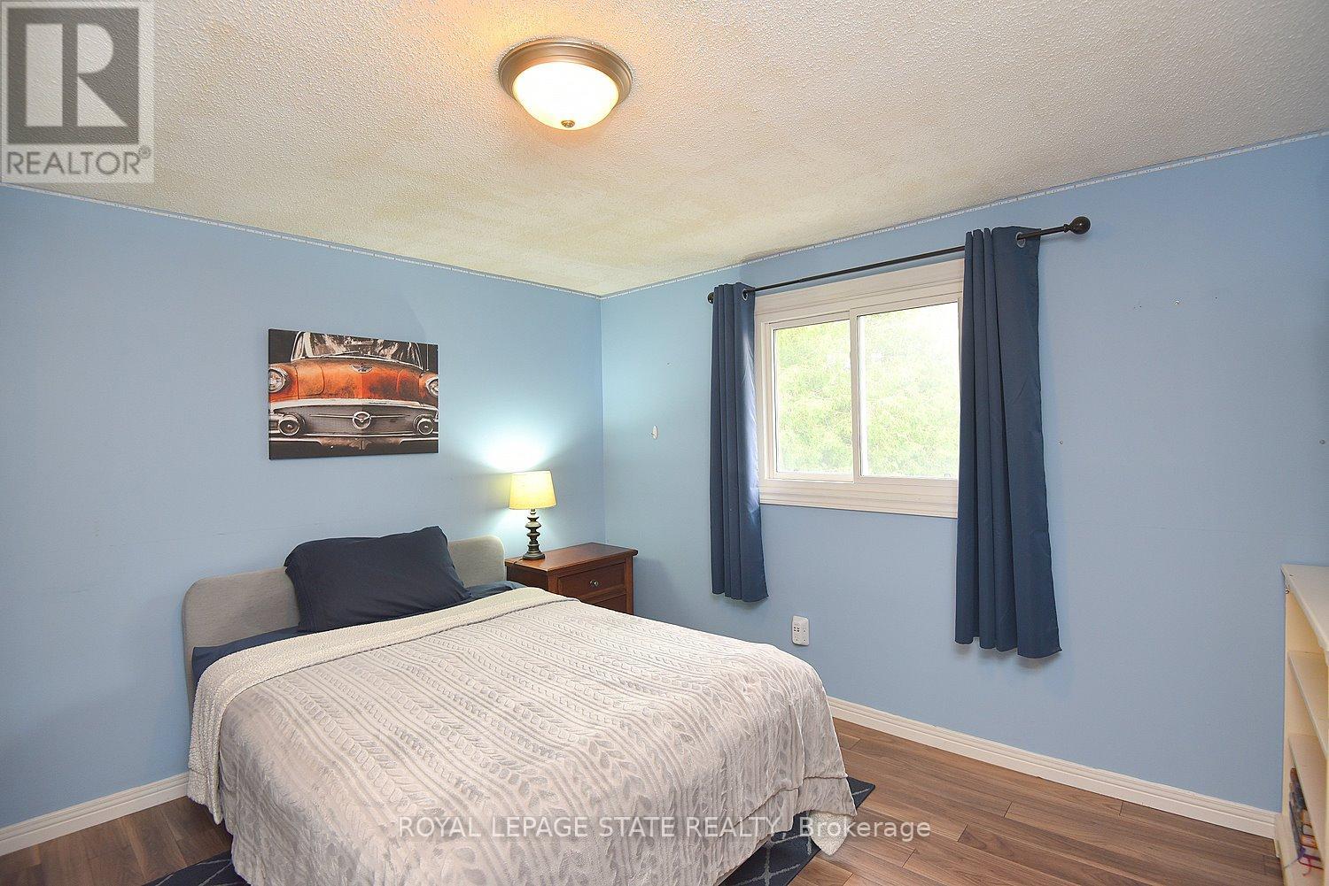 75 JOSEPHINE DRIVE - 27