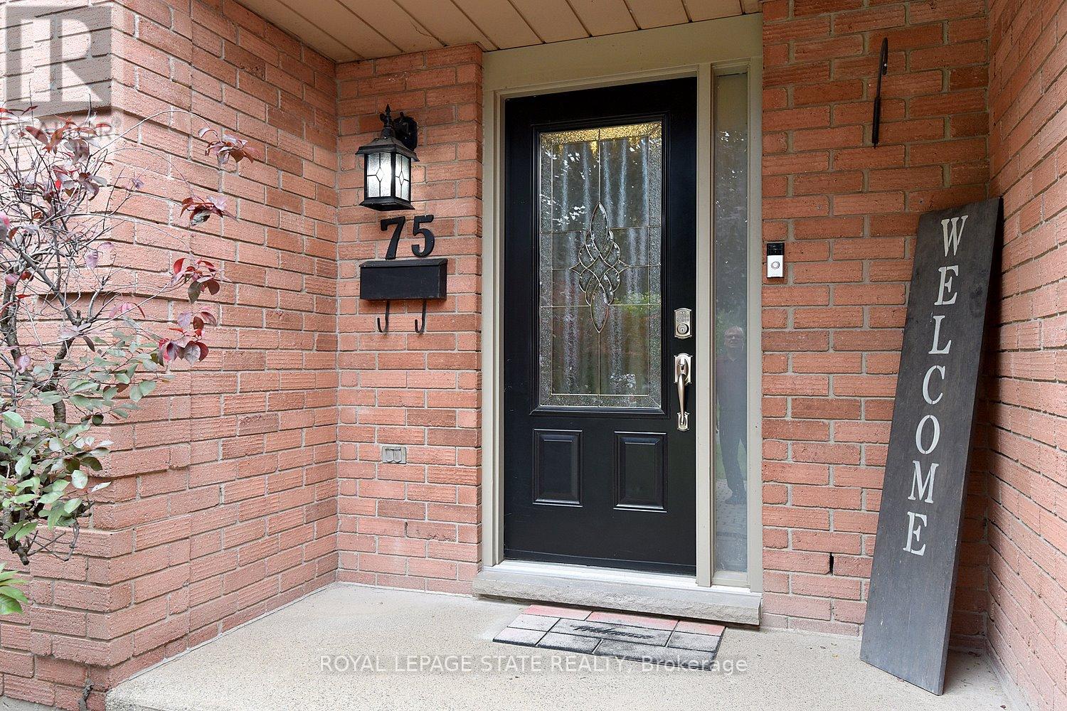 75 JOSEPHINE DRIVE - 3