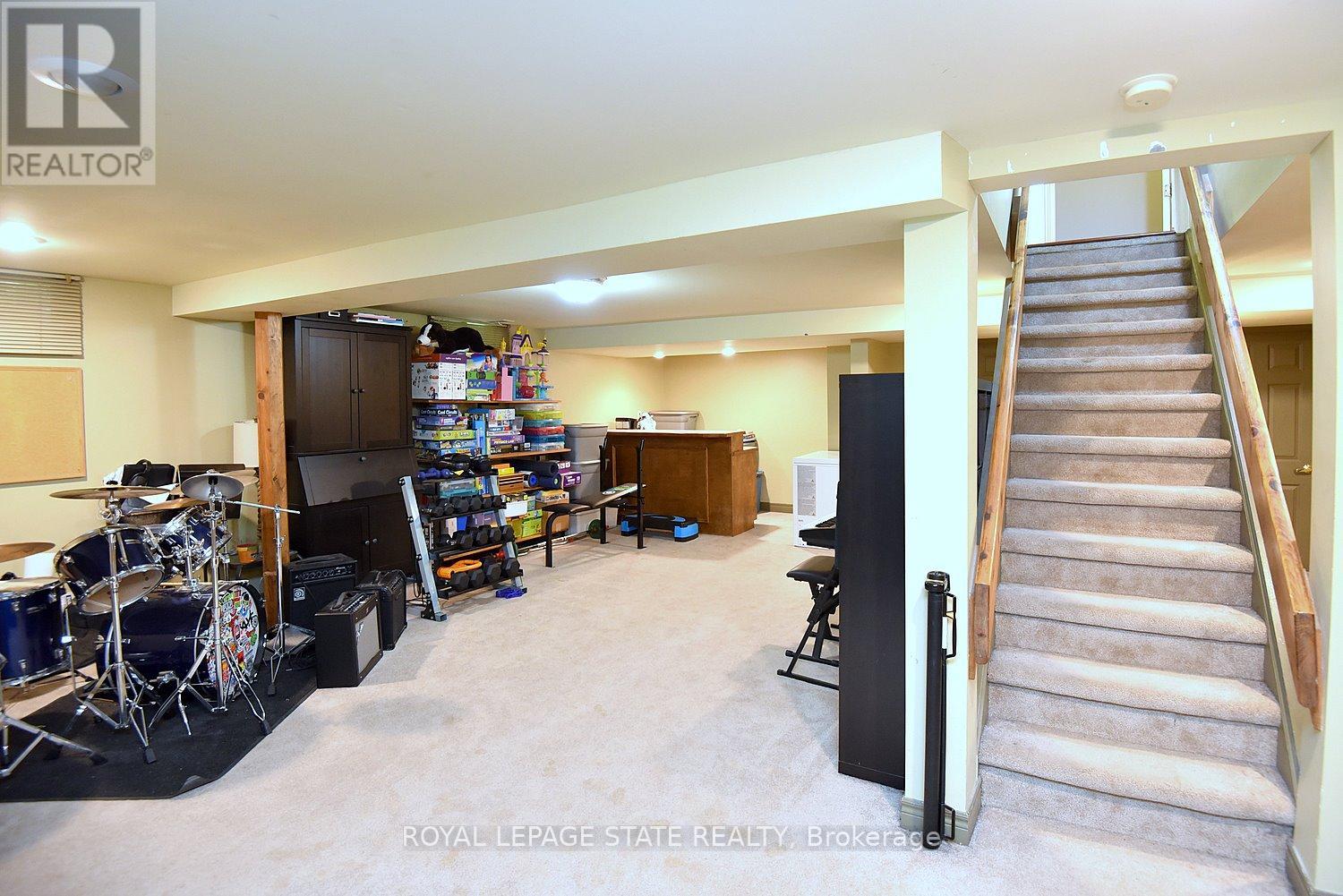 75 JOSEPHINE DRIVE - 36