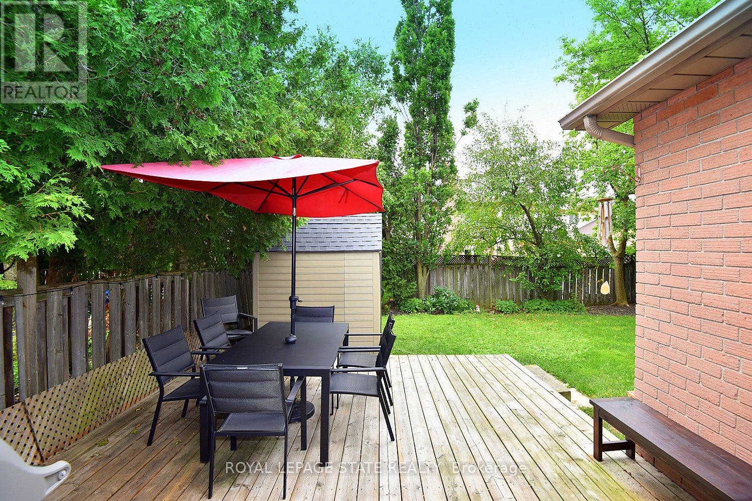75 JOSEPHINE DRIVE - 37