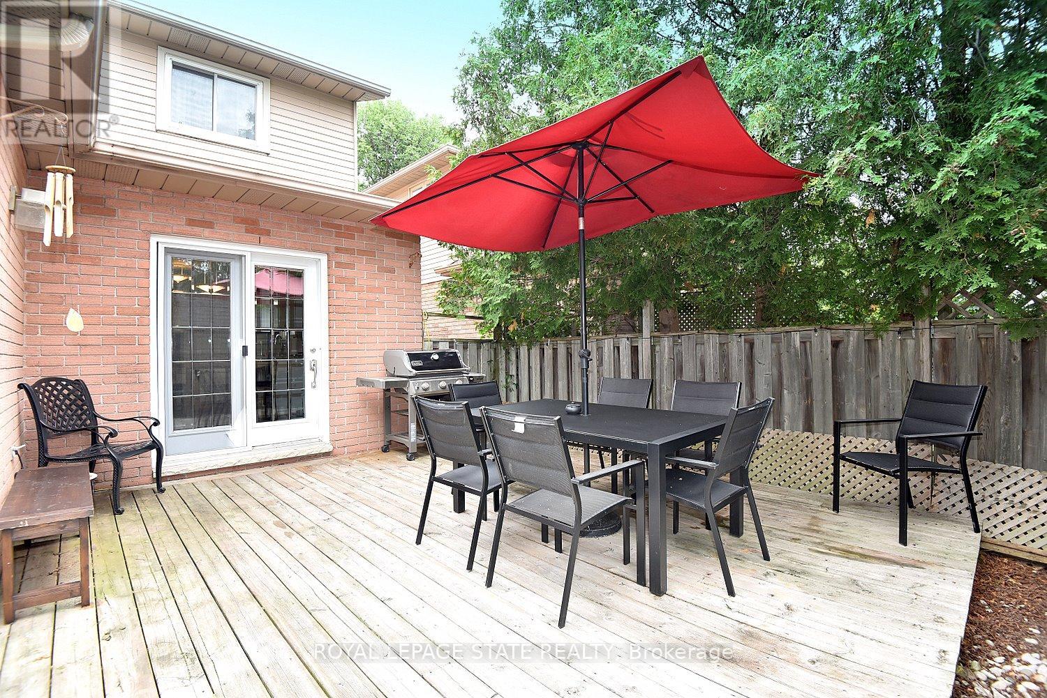 75 JOSEPHINE DRIVE - 38