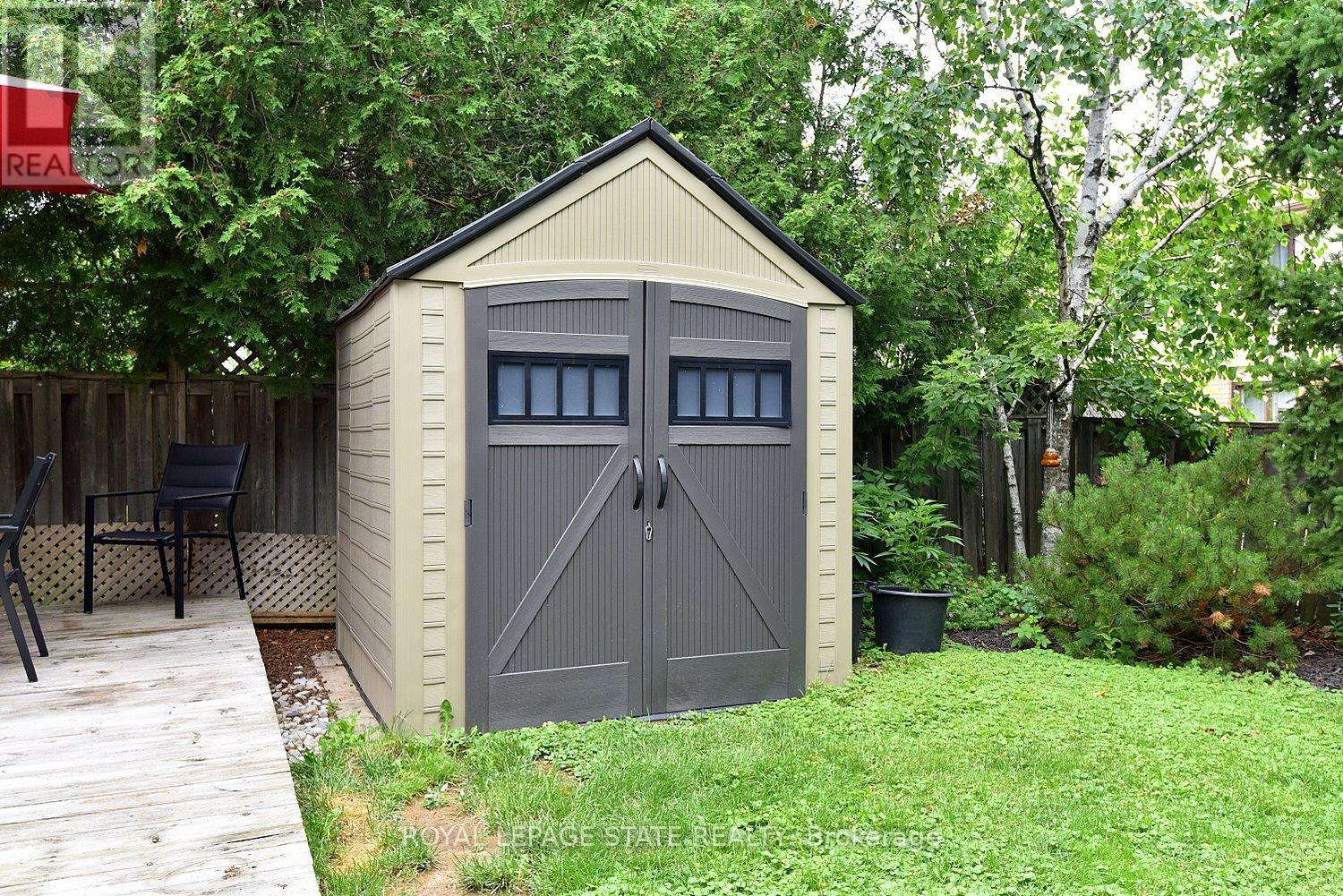 75 JOSEPHINE DRIVE - 40