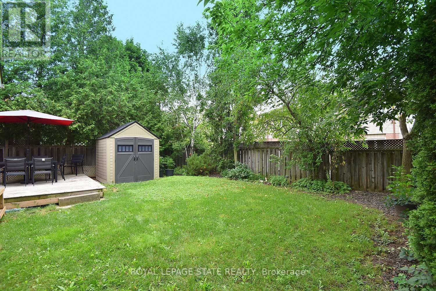 75 JOSEPHINE DRIVE - 41