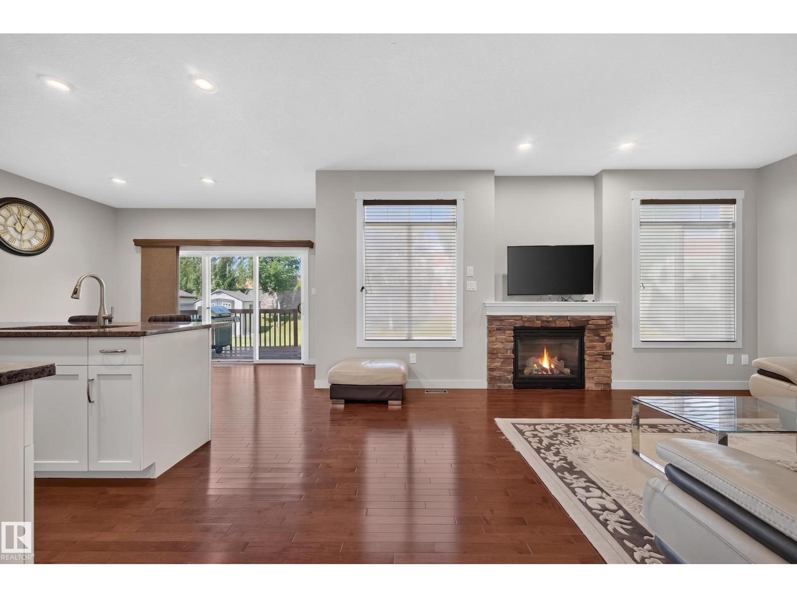 1512 Cunningham CA SW - 12