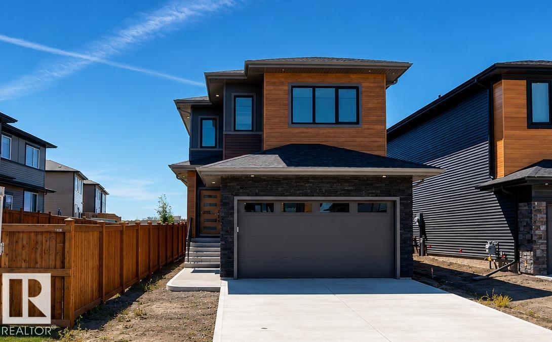 51 Grassview CR - 1