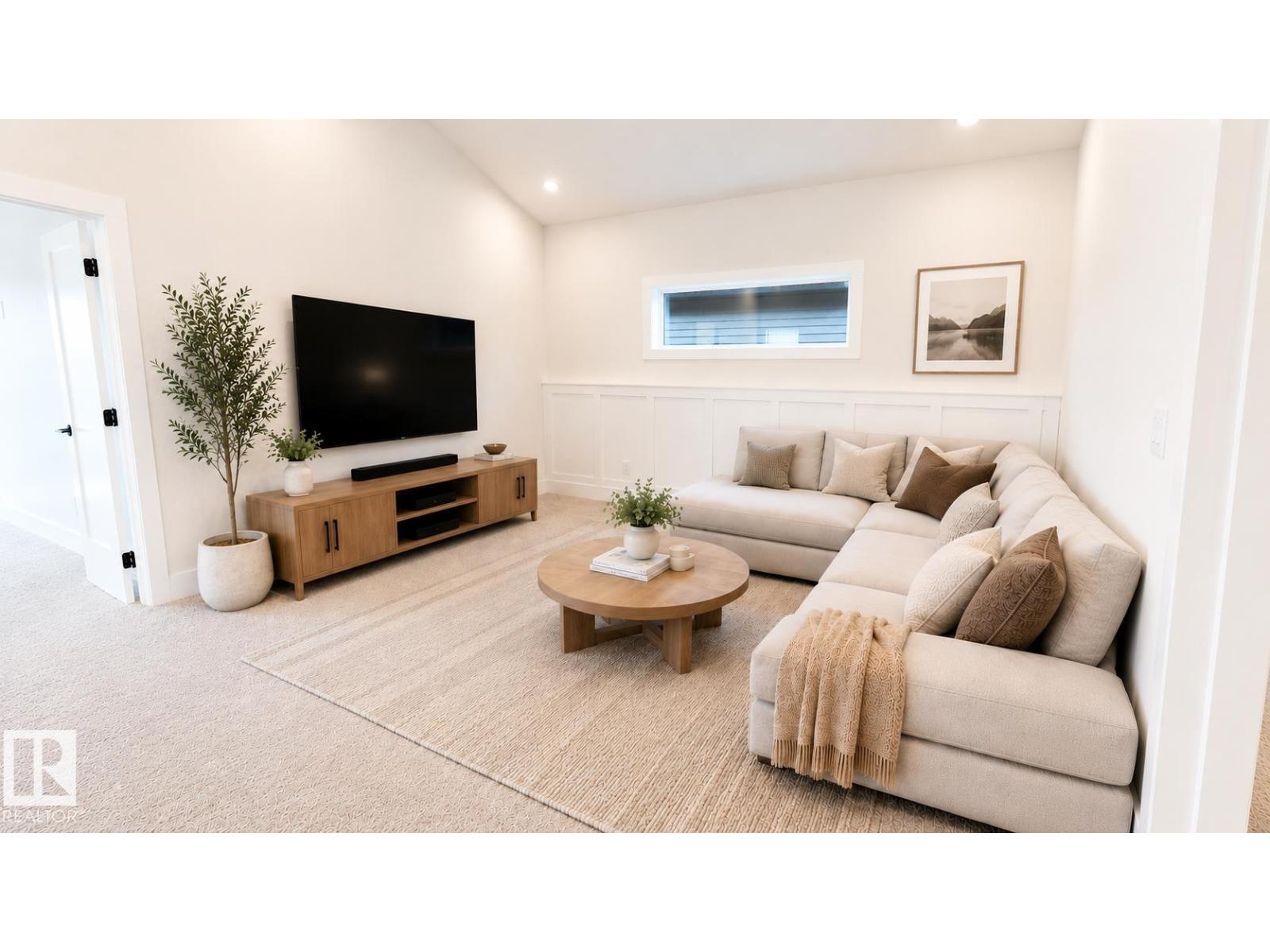 51 Grassview CR - 10