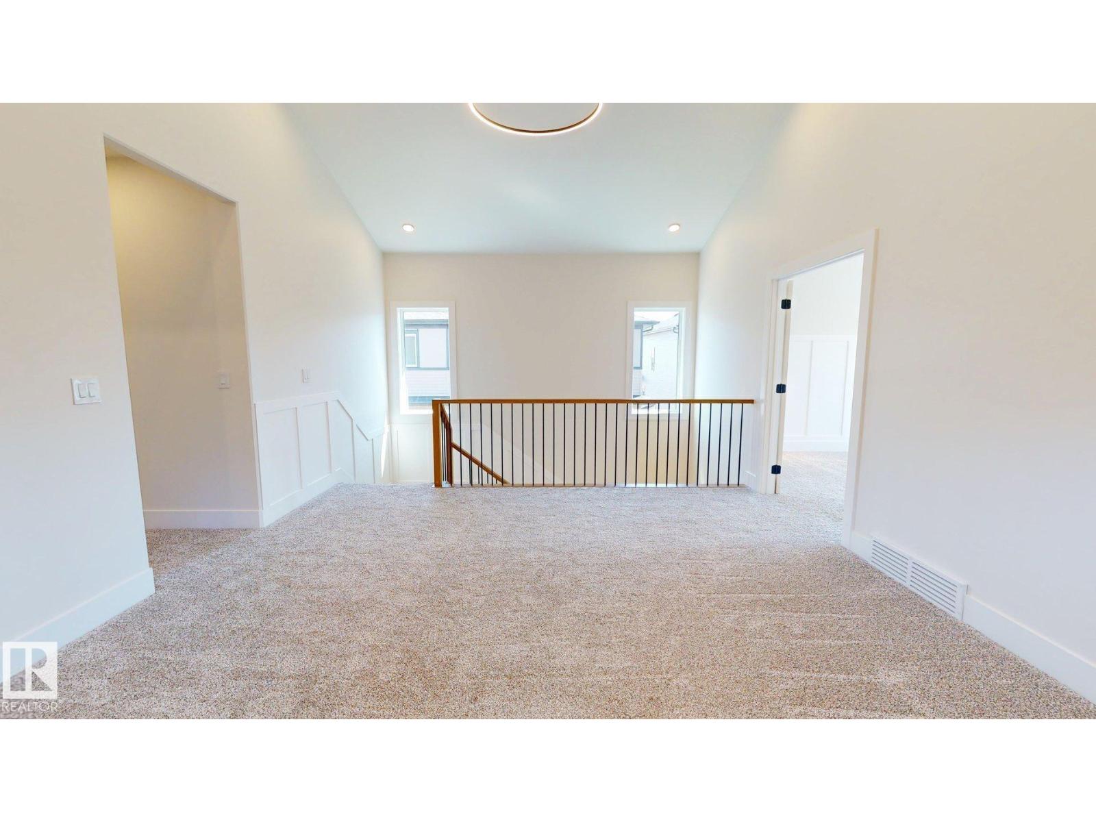 51 Grassview CR - 11