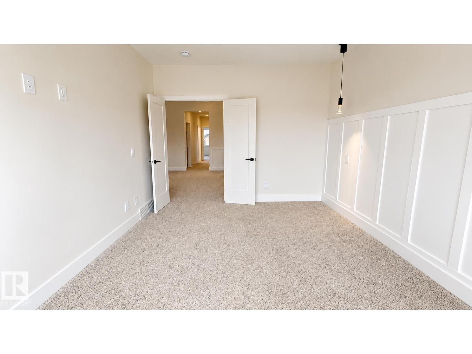 51 Grassview CR - 13
