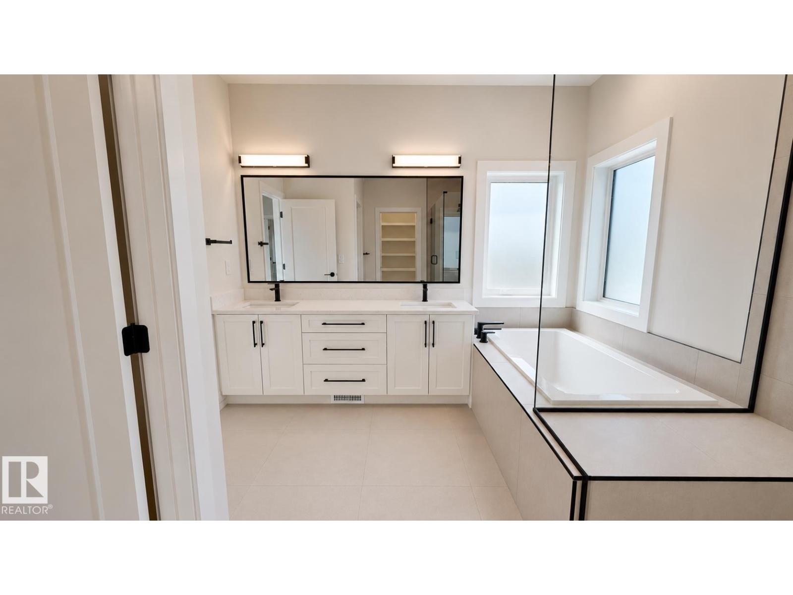 51 Grassview CR - 14