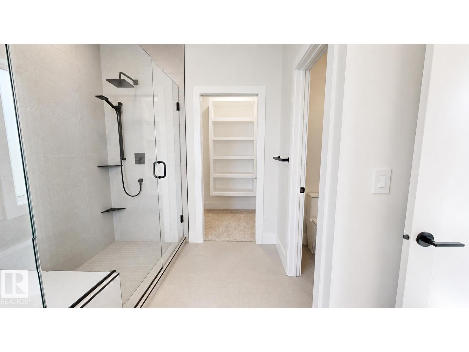 51 Grassview CR - 15