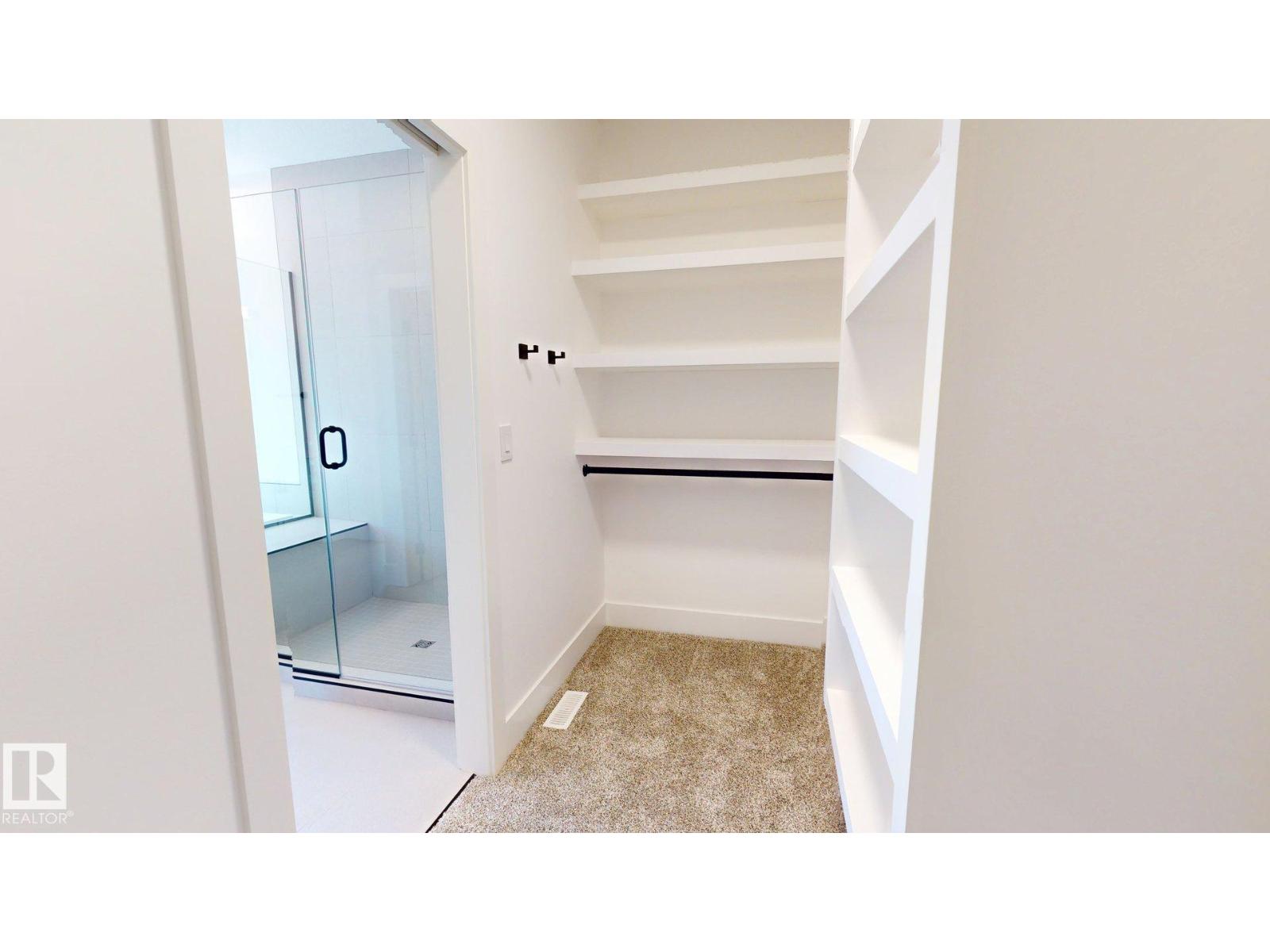 51 Grassview CR - 16