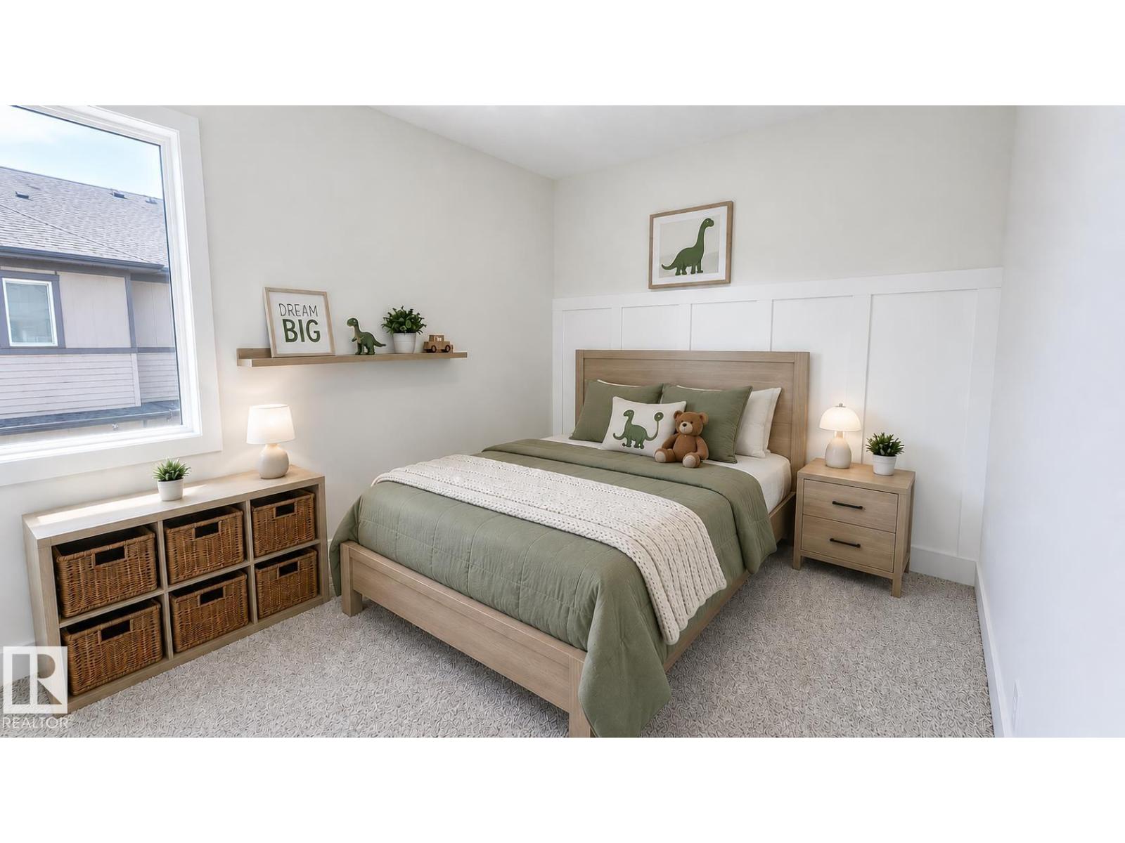 51 Grassview CR - 17