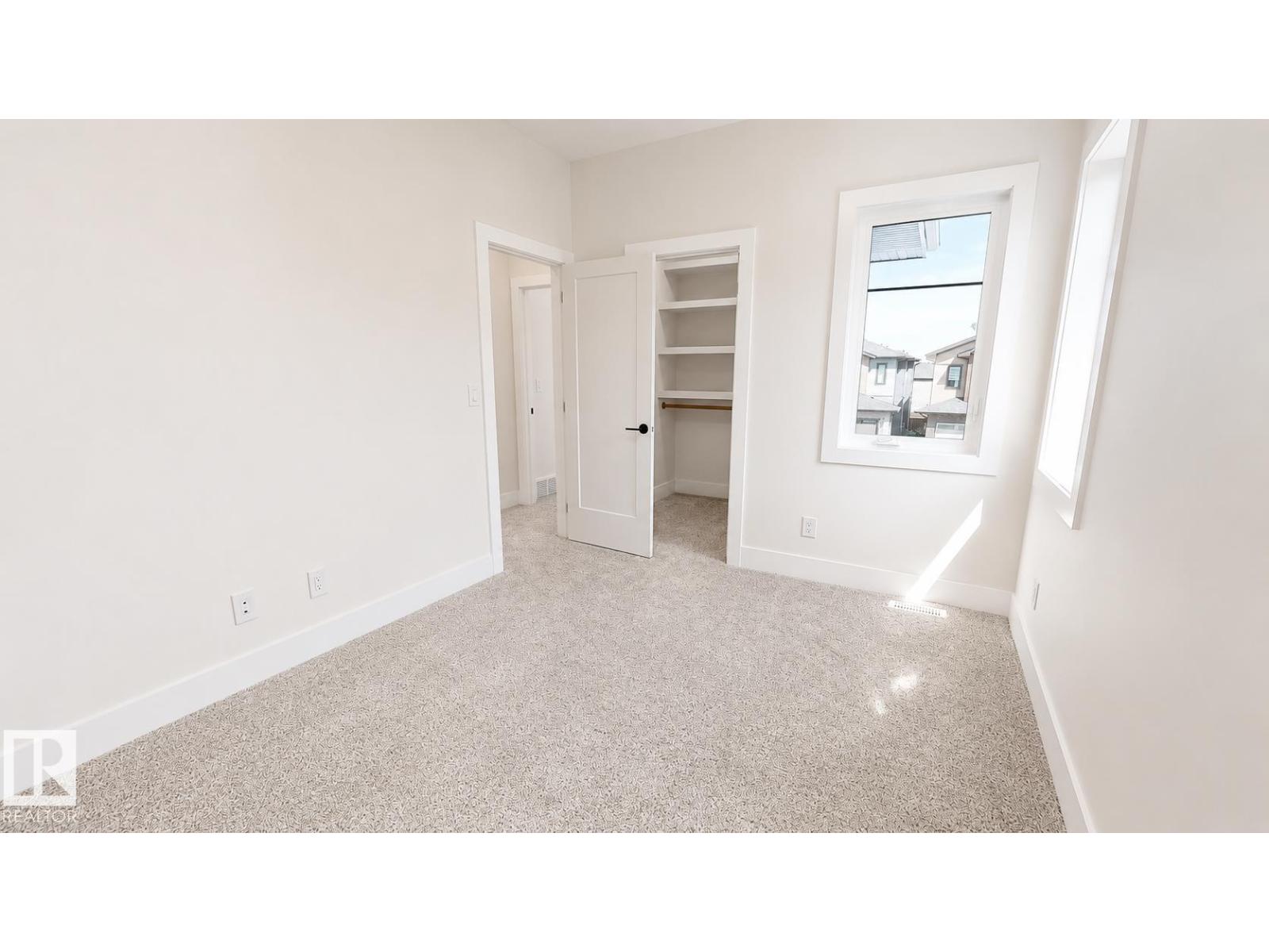 51 Grassview CR - 18