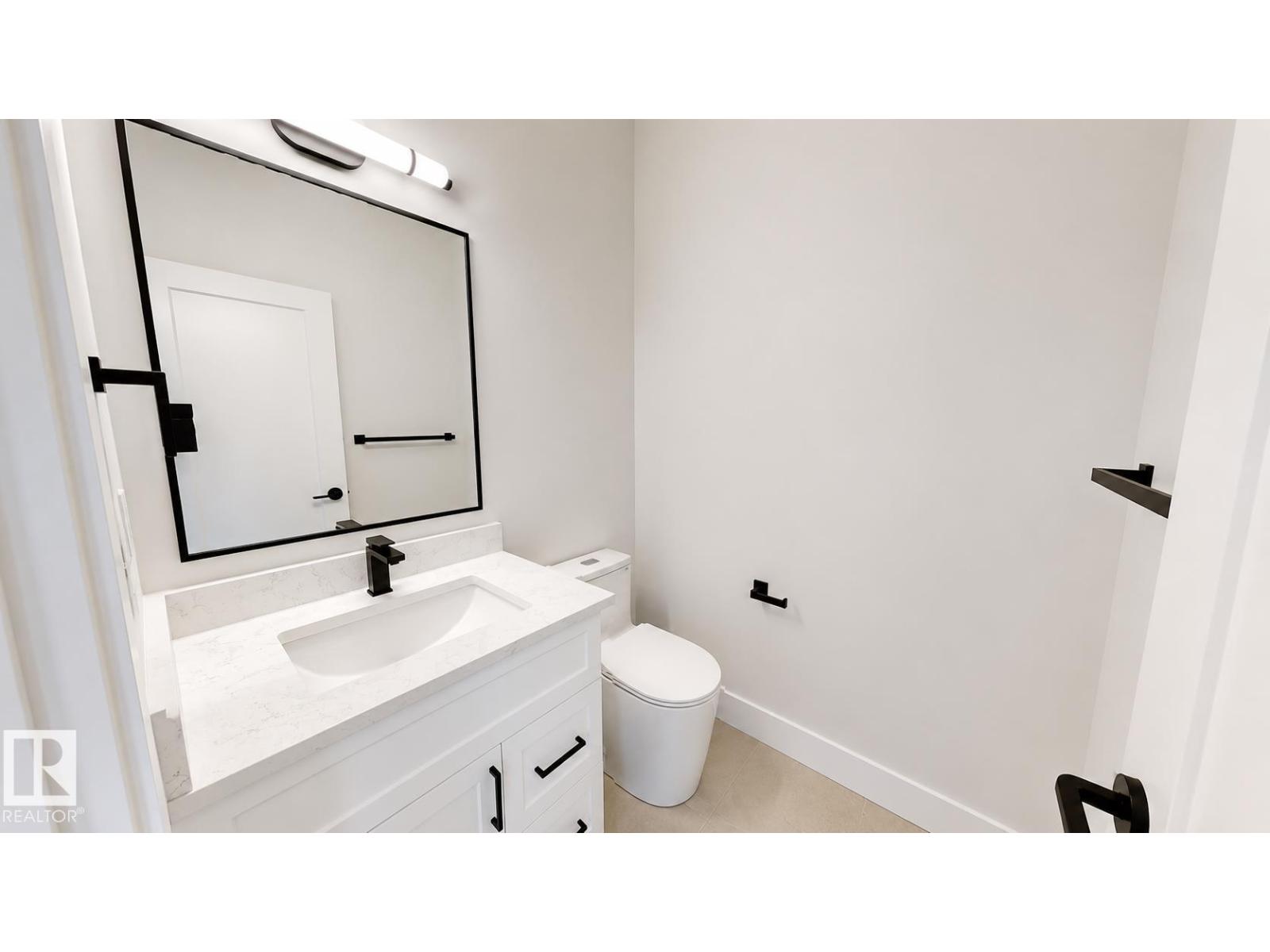 51 Grassview CR - 19
