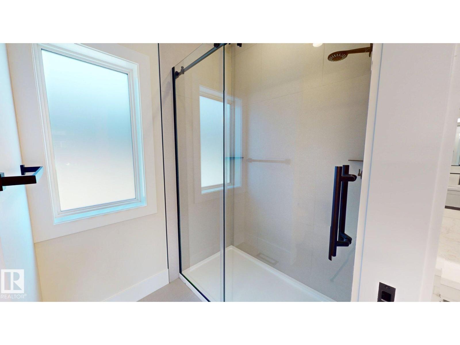 51 Grassview CR - 20