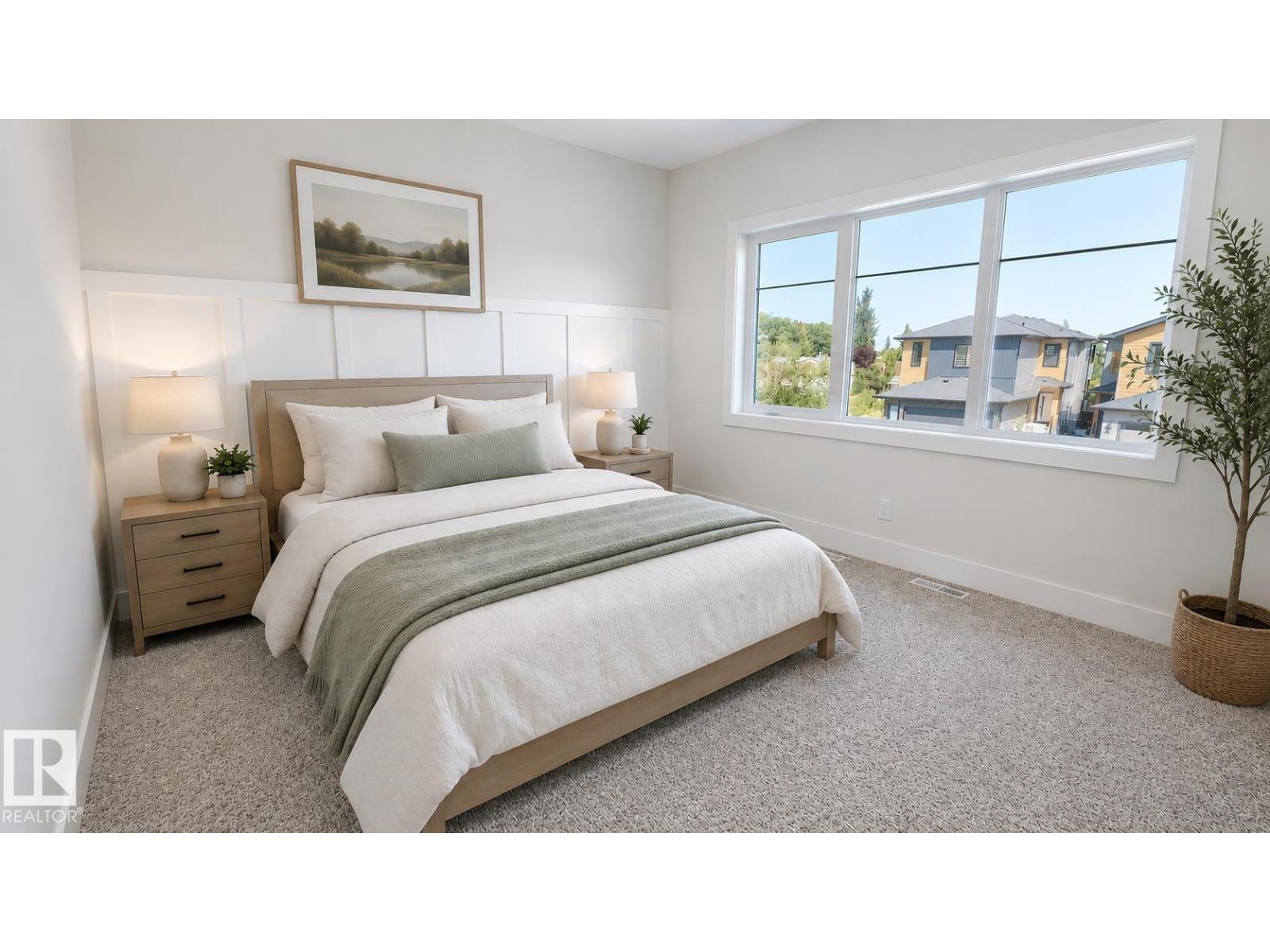 51 Grassview CR - 21