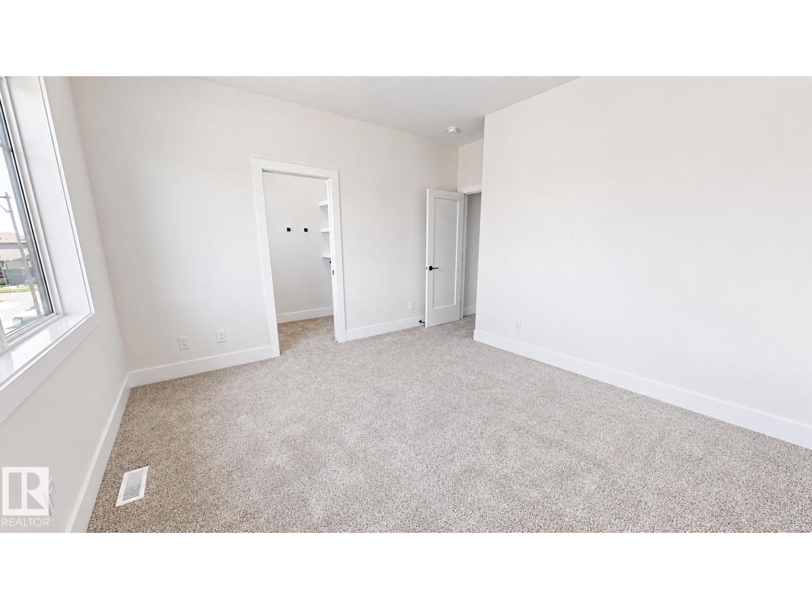 51 Grassview CR - 22