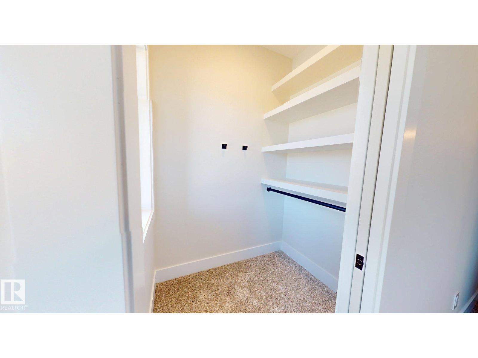 51 Grassview CR - 23