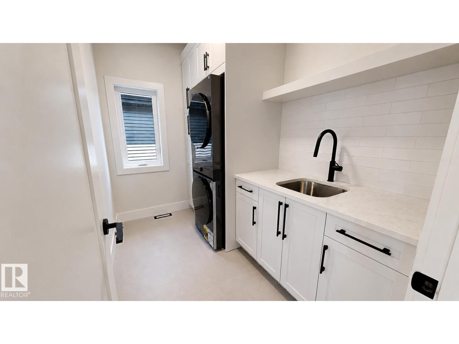 51 Grassview CR - 24