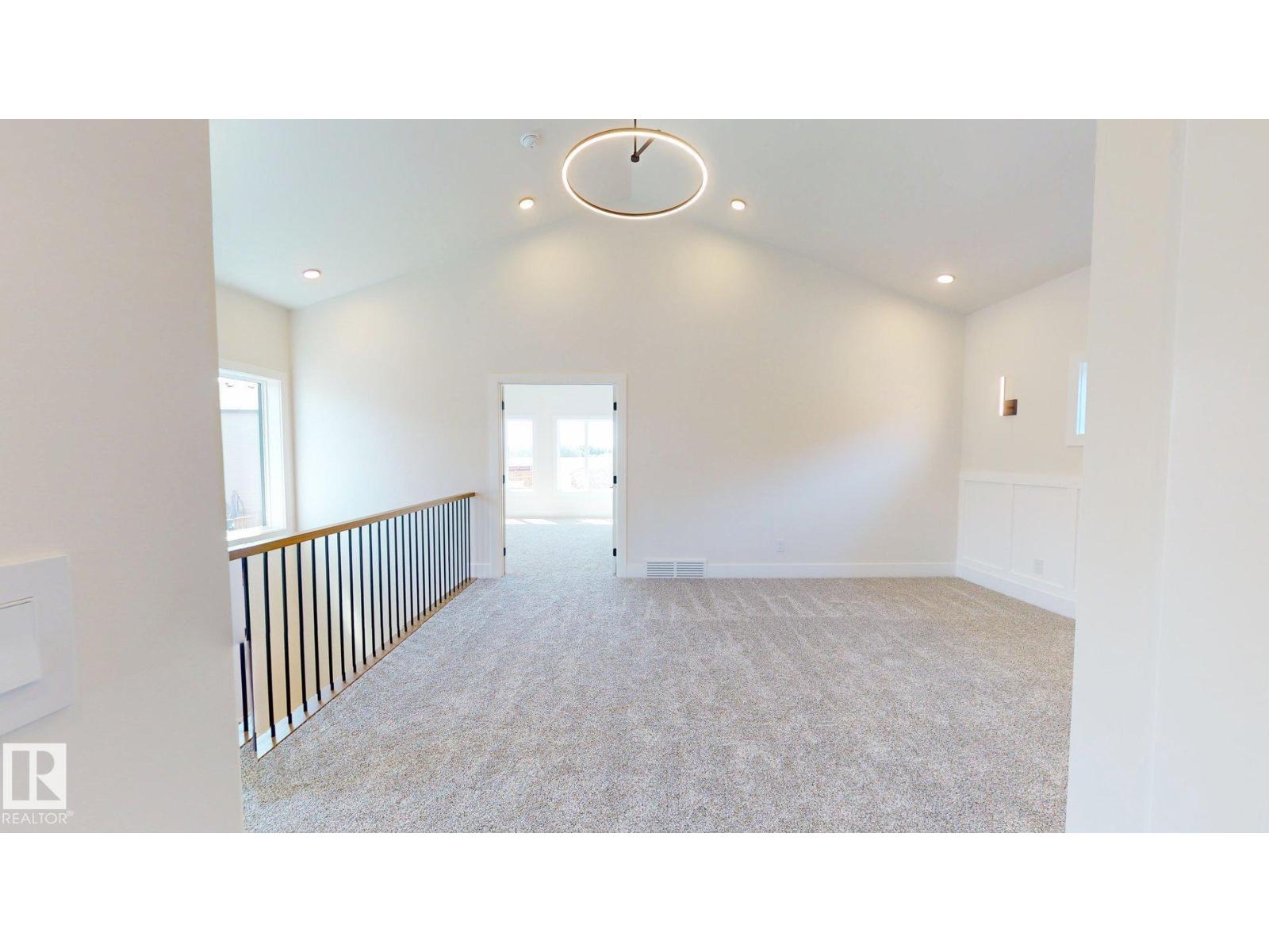 51 Grassview CR - 25