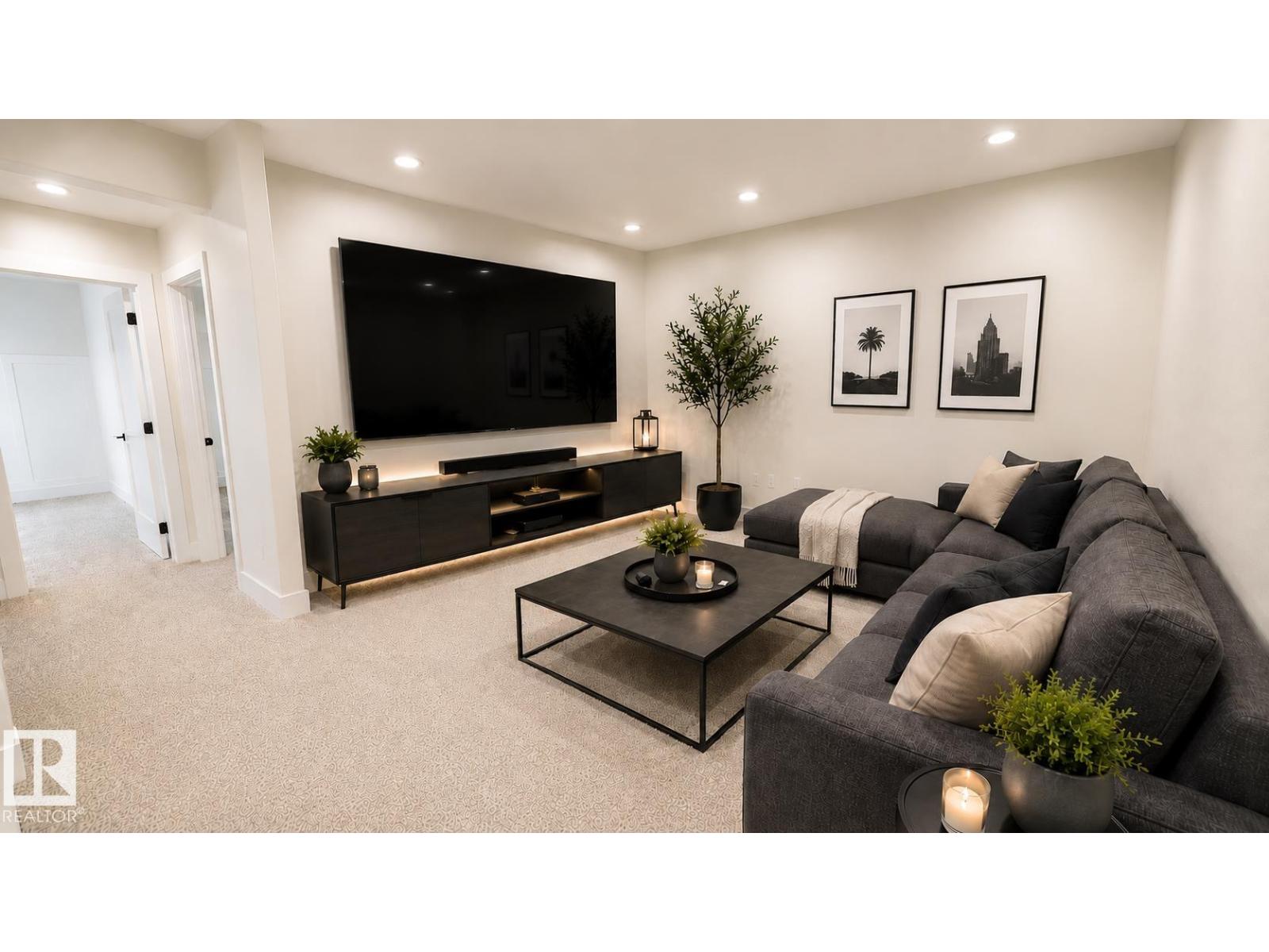 51 Grassview CR - 26