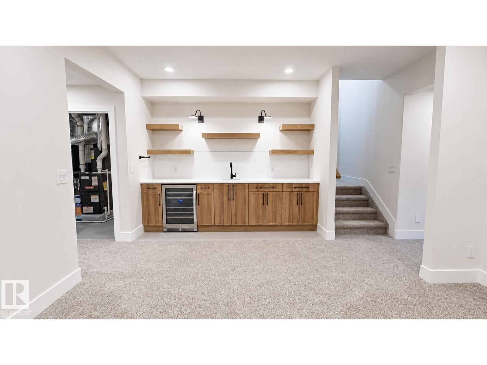 51 Grassview CR - 27