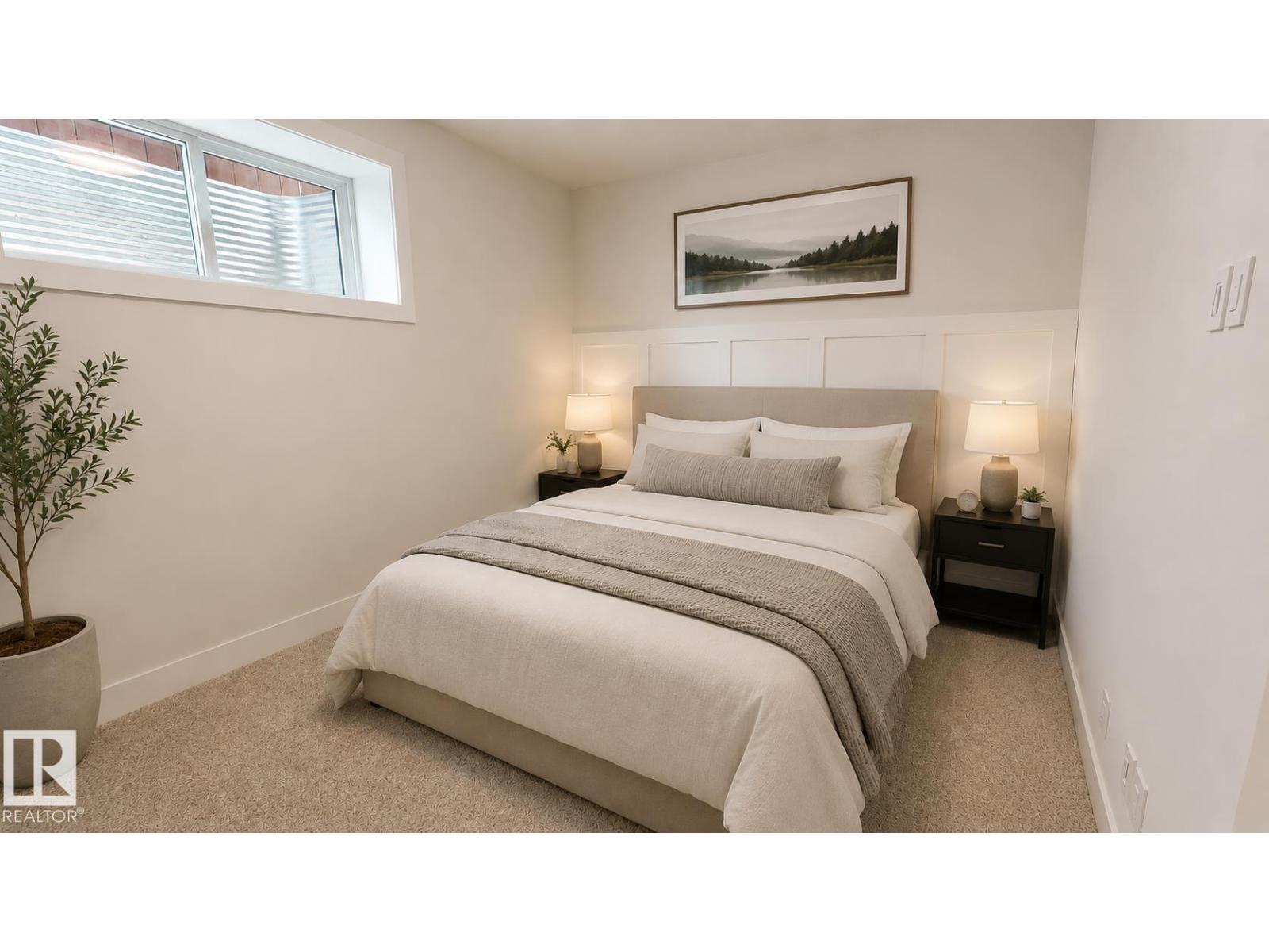 51 Grassview CR - 28