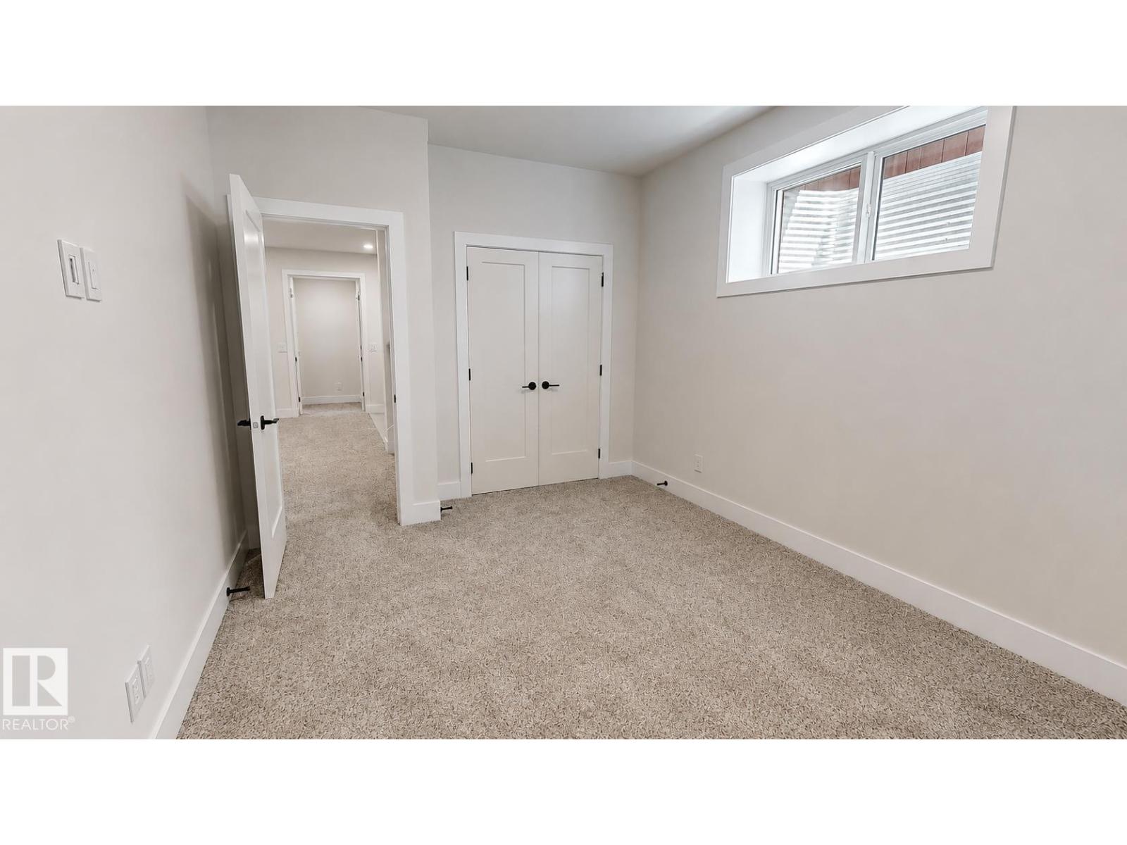 51 Grassview CR - 29