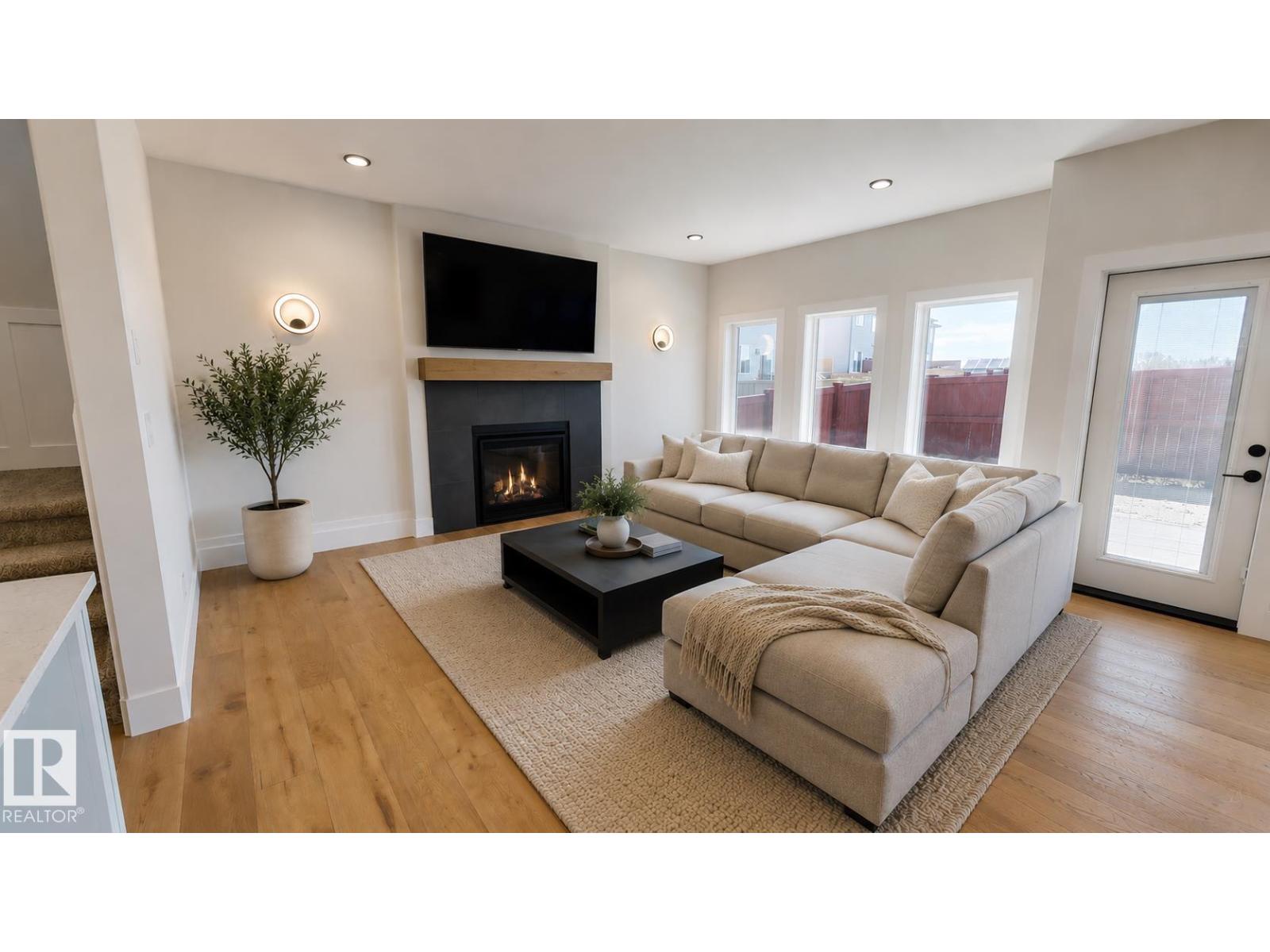 51 Grassview CR - 3