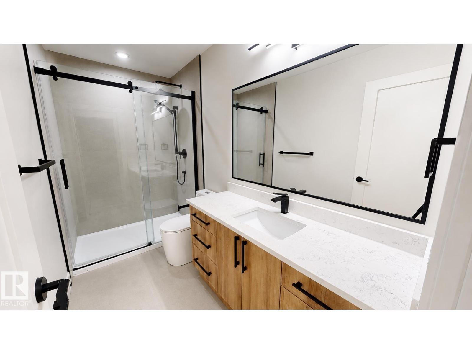 51 Grassview CR - 30