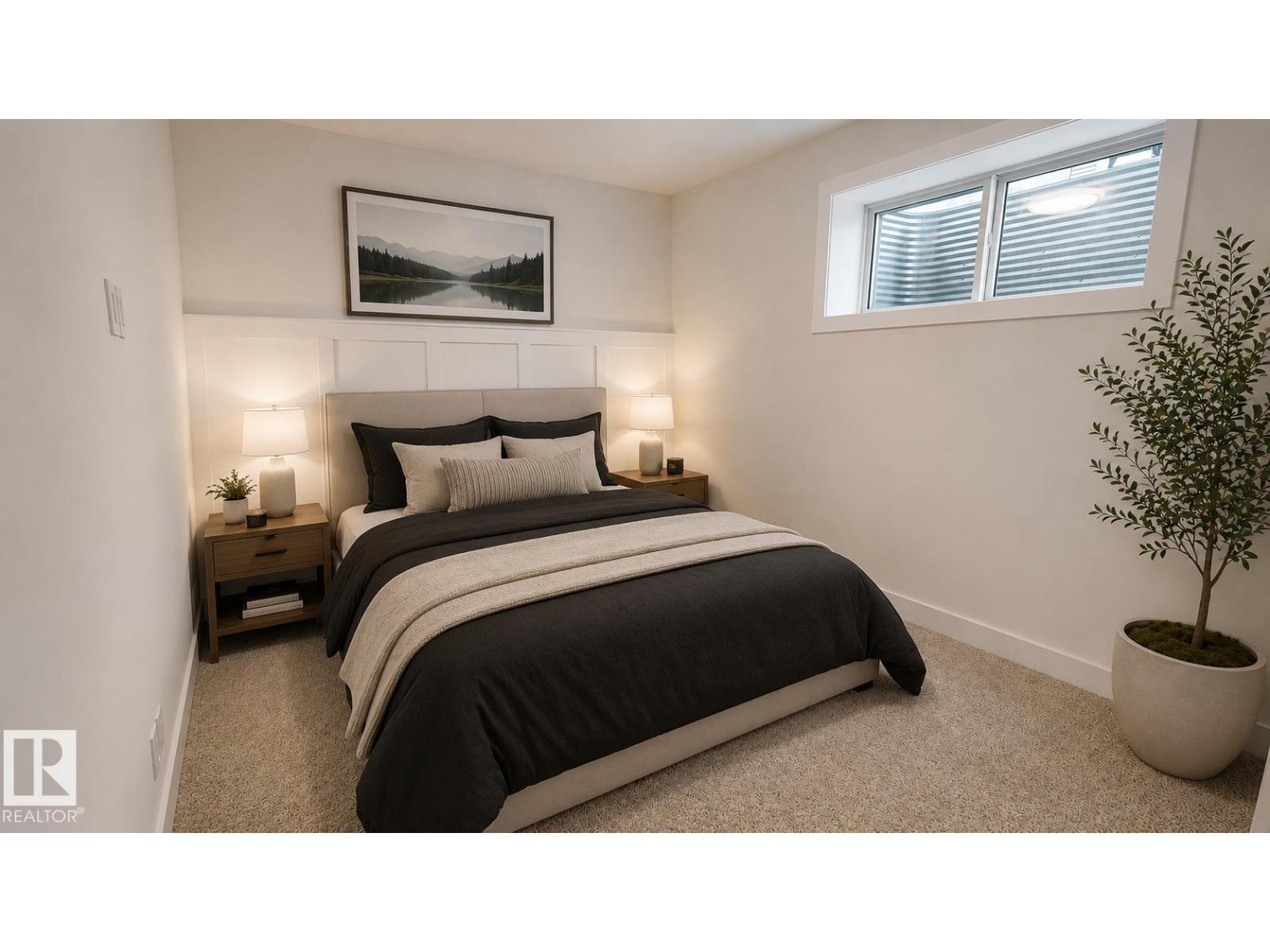 51 Grassview CR - 31