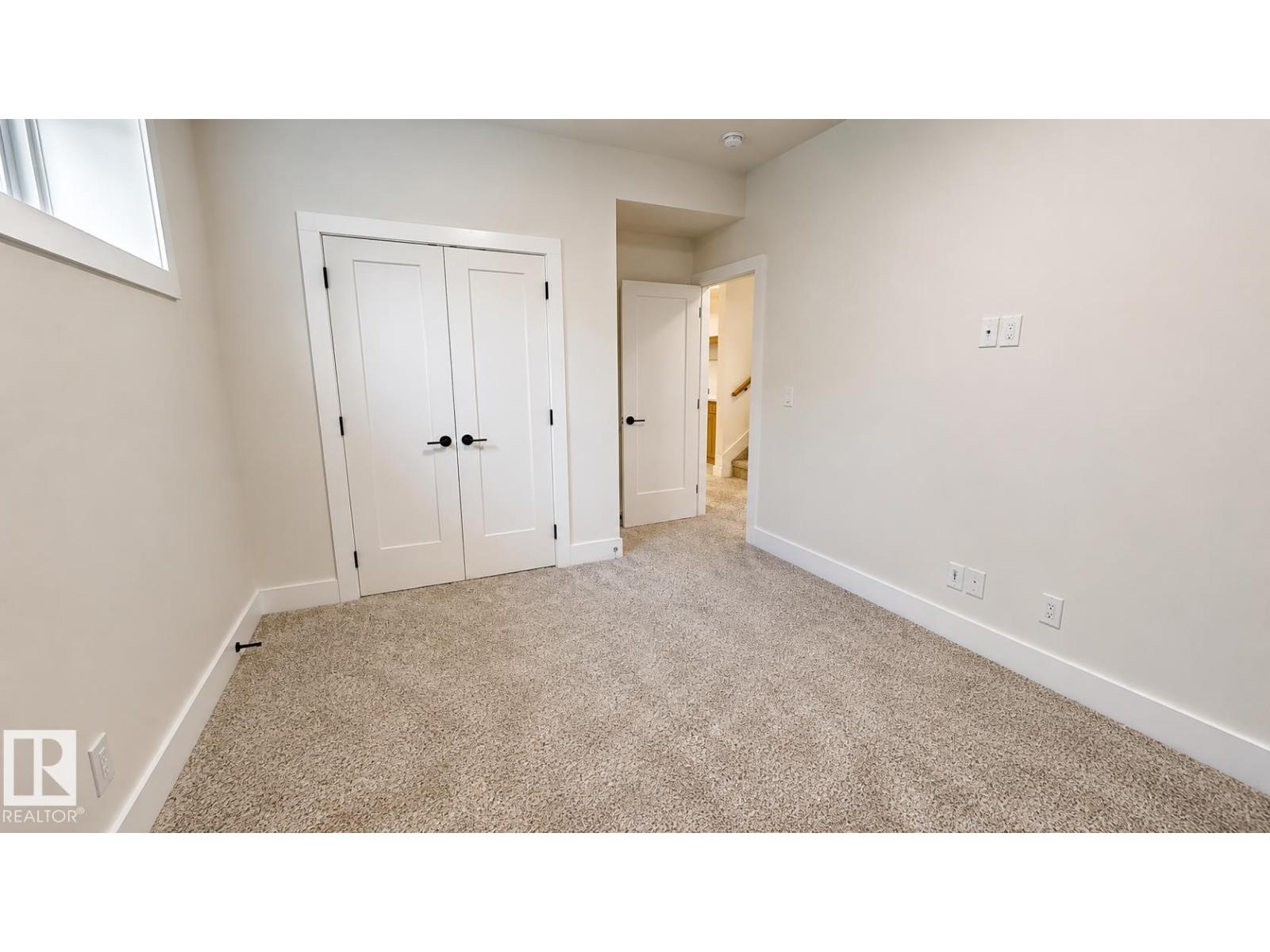 51 Grassview CR - 32
