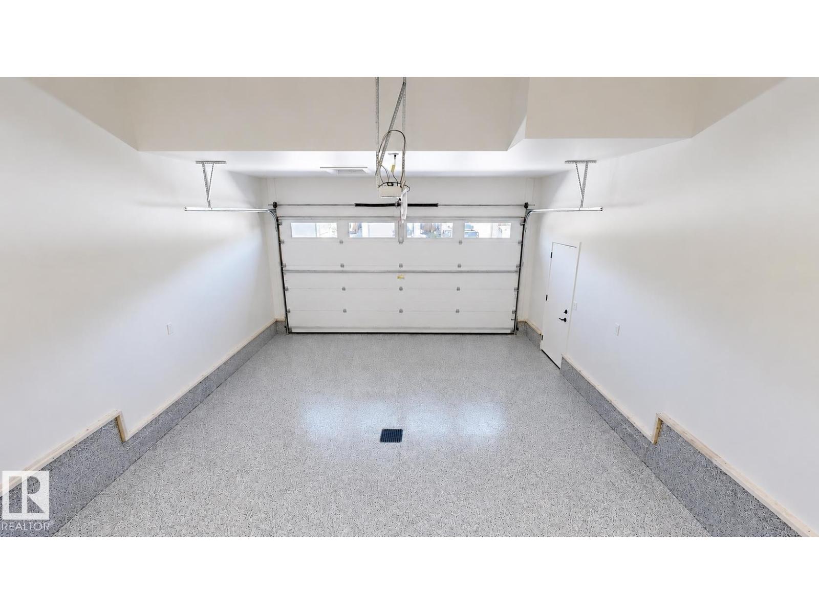 51 Grassview CR - 35