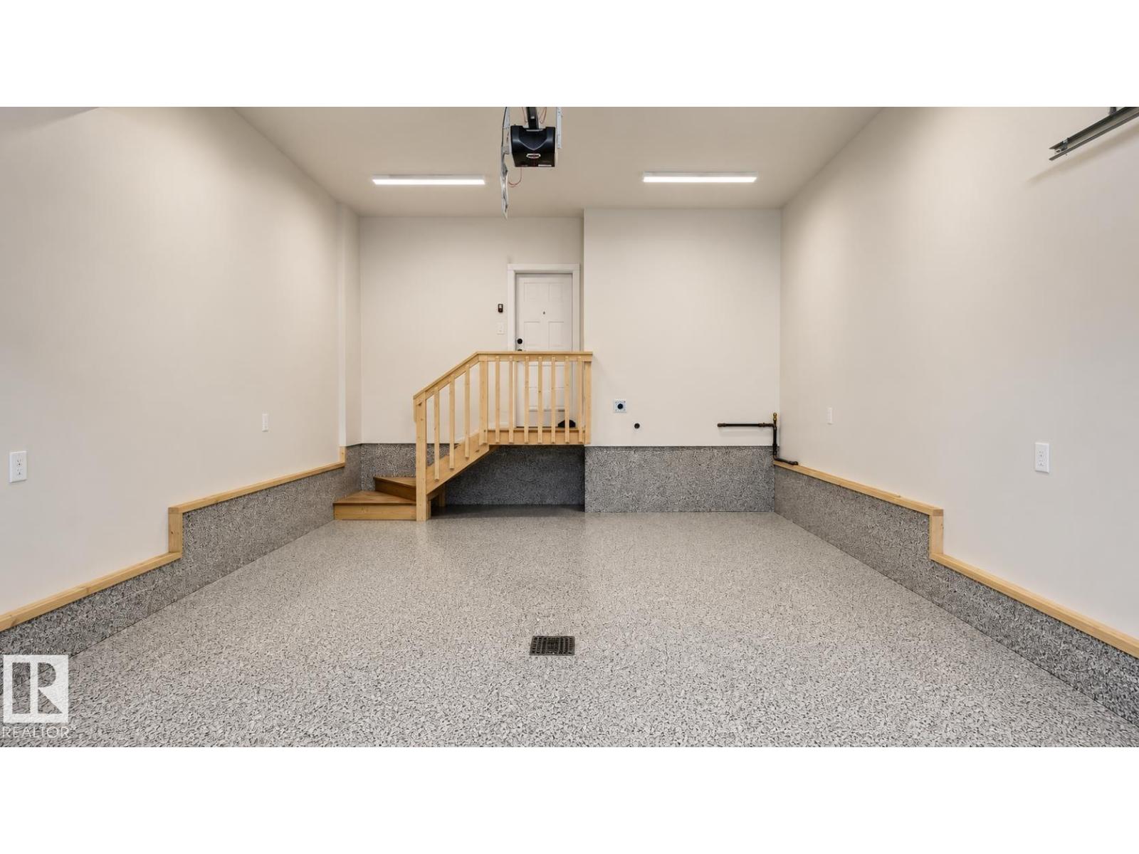 51 Grassview CR - 36