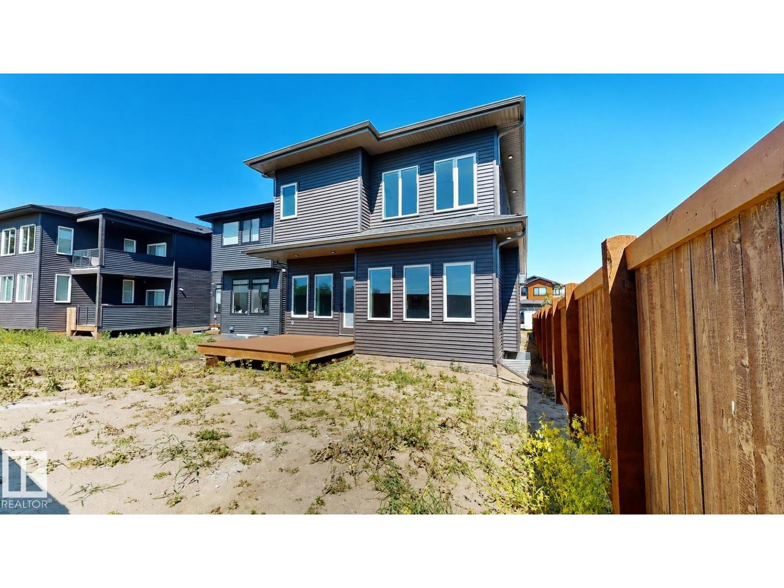 51 Grassview CR - 37