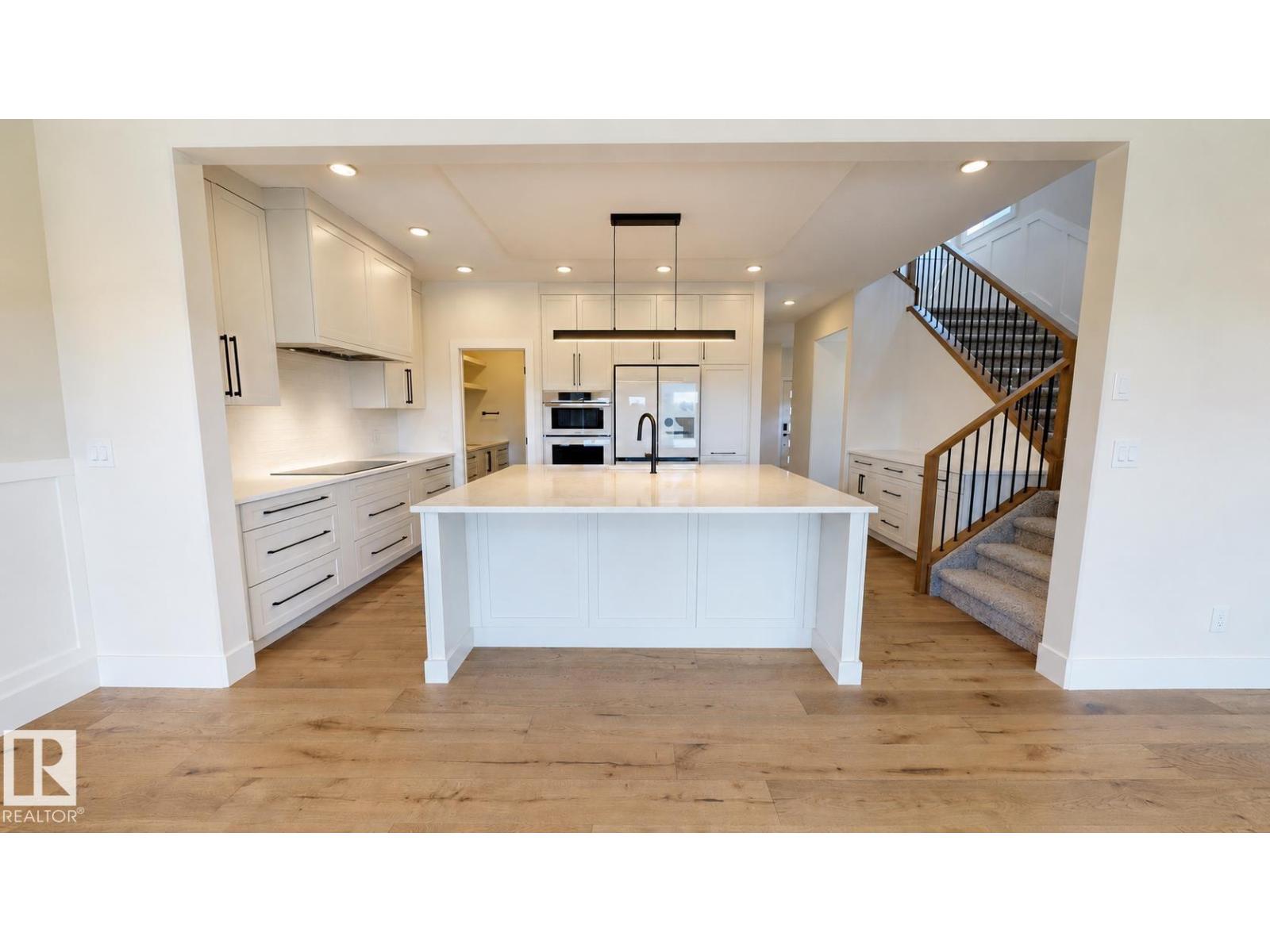 51 Grassview CR - 5