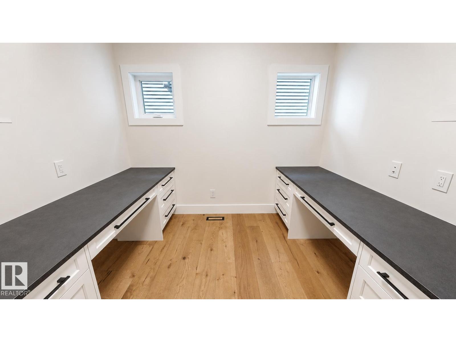 51 Grassview CR - 9