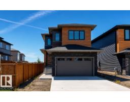 House for sale at 51 Grassview Cr, Spruce Grove — MLS® E4497491