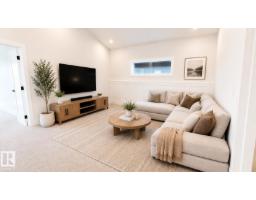 51 Grassview Cr, Spruce Grove, AB T7X3G1 Photo 10