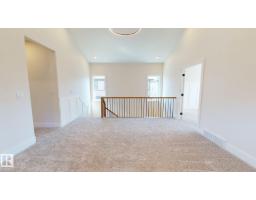 51 Grassview Cr, Spruce Grove, AB T7X3G1 Photo 11