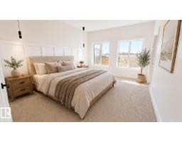 51 Grassview Cr, Spruce Grove, AB T7X3G1 Photo 12