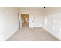 51 Grassview Cr, Spruce Grove, AB T7X3G1 Photo 13