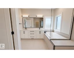 51 Grassview Cr, Spruce Grove, AB T7X3G1 Photo 14