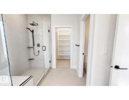 51 Grassview Cr, Spruce Grove, AB T7X3G1 Photo 15