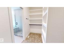 51 Grassview Cr, Spruce Grove, AB T7X3G1 Photo 16